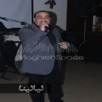 Fares al abdallah sur yala.fm
